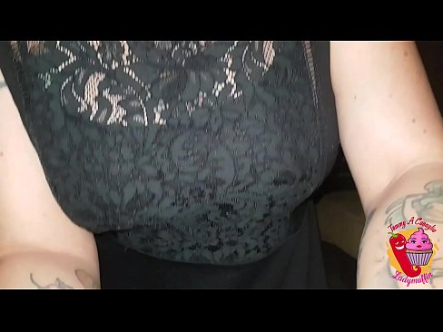 ❤️ Slutty સાવકી બહેન તેને blowjob અને સ્પેનિશ આપે છે ❤❌  સેક્સ  ❌