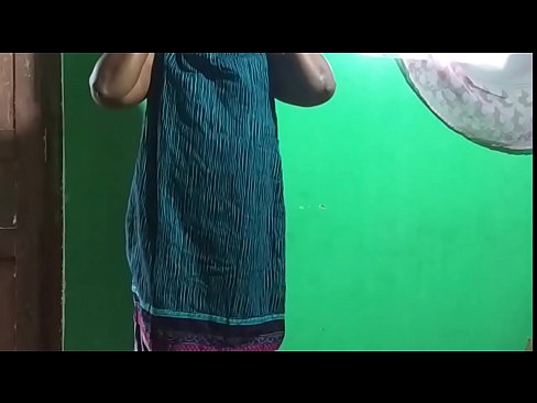 ❤️ મમ્મી મકાઈ વાપરે છે. ❤❌  સેક્સ  ❌